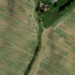 Satellite imagery of Mühlenberg, DE