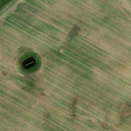 Satellite imagery of Mühlenberg, DE
