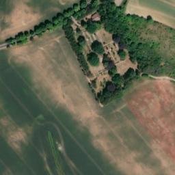 Satellite imagery of Prangenberg, DE