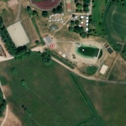 Satellite imagery of Prangenberg, DE