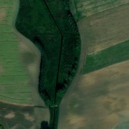 Satellite imagery of Erischowort, DE