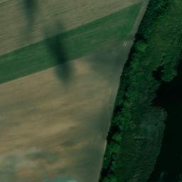Satellite imagery of Erischowort, DE