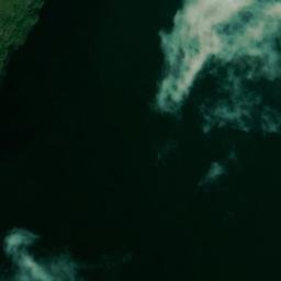 Satellite imagery of Erischowort, DE