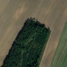 Satellite imagery of Tannenberg, DE