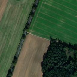 Satellite imagery of Tannenberg, DE