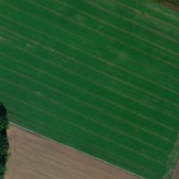 Satellite imagery of Tannenberg, DE