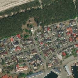 Satelita