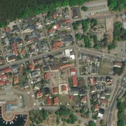 Satelita