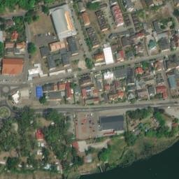 Satelita