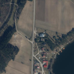 Satelita