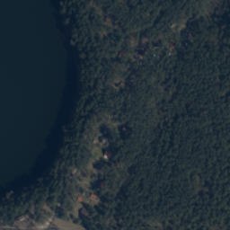 Satelita