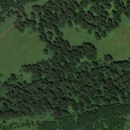 Satellite imagery of Перевал, KZ