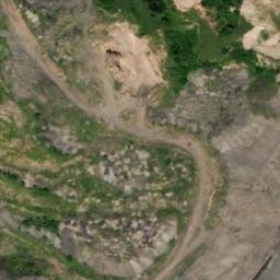 Satellite imagery of Пасека (Афонино), KZ