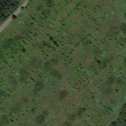 Satellite imagery of Знамя, KZ