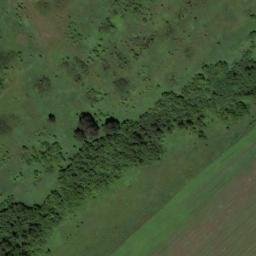 Satellite imagery of Знамя, KZ