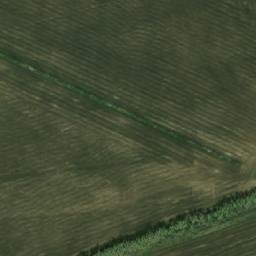 Satellite imagery of Красулино, KZ