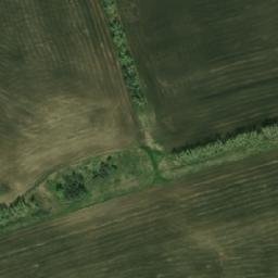 Satellite imagery of Красулино, KZ