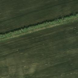 Satellite imagery of Красулино, KZ