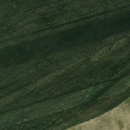 Satellite imagery of Бараба, KZ