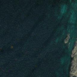 Satellite imagery of Chearnley Passage Light, CA