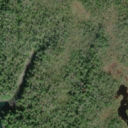 Satellite imagery of Chearnley Passage Light, CA