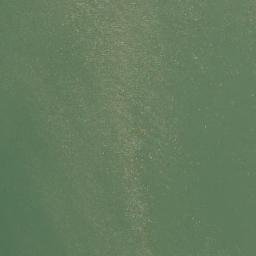 Satellite imagery of Cocktail Point, CA