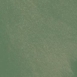 Satellite imagery of Cocktail Point, CA