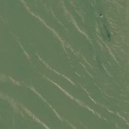 Satellite imagery of Herbert Reefs Light, CA