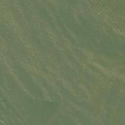 Satellite imagery of Herbert Reefs Light, CA
