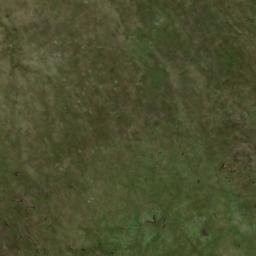 Satellite imagery of BS 1890, GB
