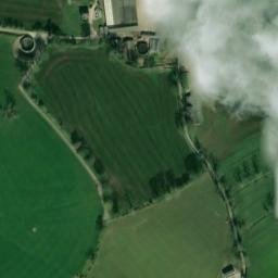 Satellite imagery of survey_point, GB