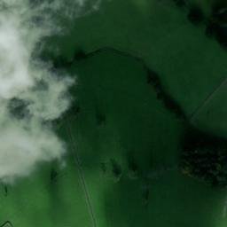 Satellite imagery of survey_point, GB