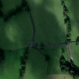 Satellite imagery of survey_point, GB