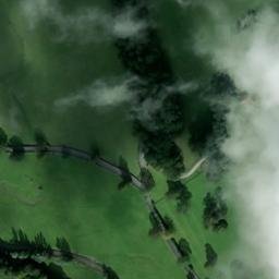 Satellite imagery of Millstones Hill, GB