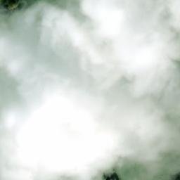 Satellite imagery of Millstones Hill, GB