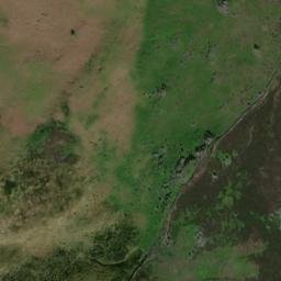 Satellite imagery of boundary_stone, GB