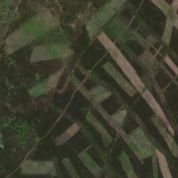 Satellite imagery of boundary_stone, GB