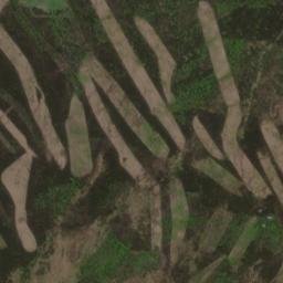 Satellite imagery of boundary_stone, GB