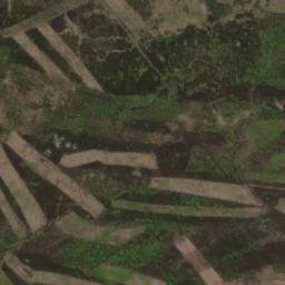 Satellite imagery of boundary_stone, GB