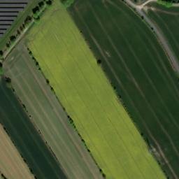 Satellite imagery of Grevensberg, DE
