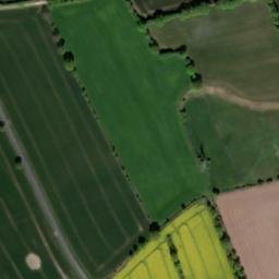 Satellite imagery of Grevensberg, DE