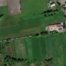 Satellite imagery of Hochdonner Berg, DE