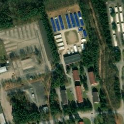 Satellite imagery of Großer Hamwohrberg, DE