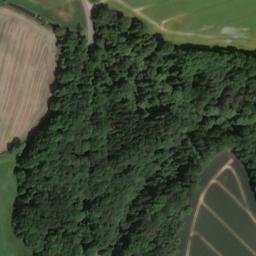Satellite imagery of Grebenberg, DE