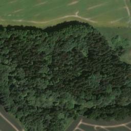 Satellite imagery of Grebenberg, DE