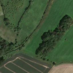 Satellite imagery of Grebenberg, DE