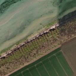 Satellite imagery of Blauer Stein, DE