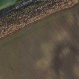 Satellite imagery of Blauer Stein, DE