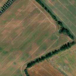 Satellite imagery of Scharberg, DE