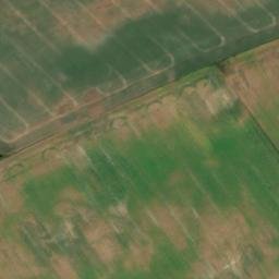 Satellite imagery of Scharberg, DE